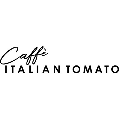 カッフェ　イタリアン・トマト