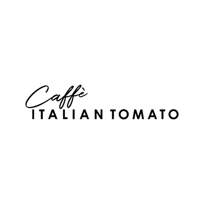Caffe ITALIAN TOMATO